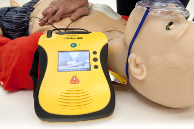 Lifeline_VIEW_AED